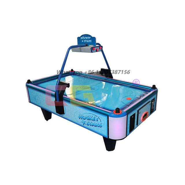 GOOD PROFIT Amusement Park Coi - Arcade Machine Profit recensie en prijs