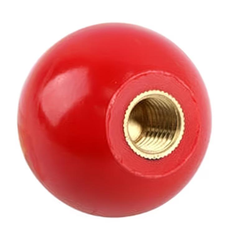 Hot Sale 35mm M6 Arcade Game J - Arcade Vending Machines For Sale recensie en prijs