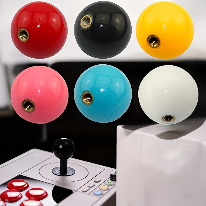 Hot Sale 35mm M6 Arcade Game J - Arcade Vending Machines For Sale recensie en prijs
