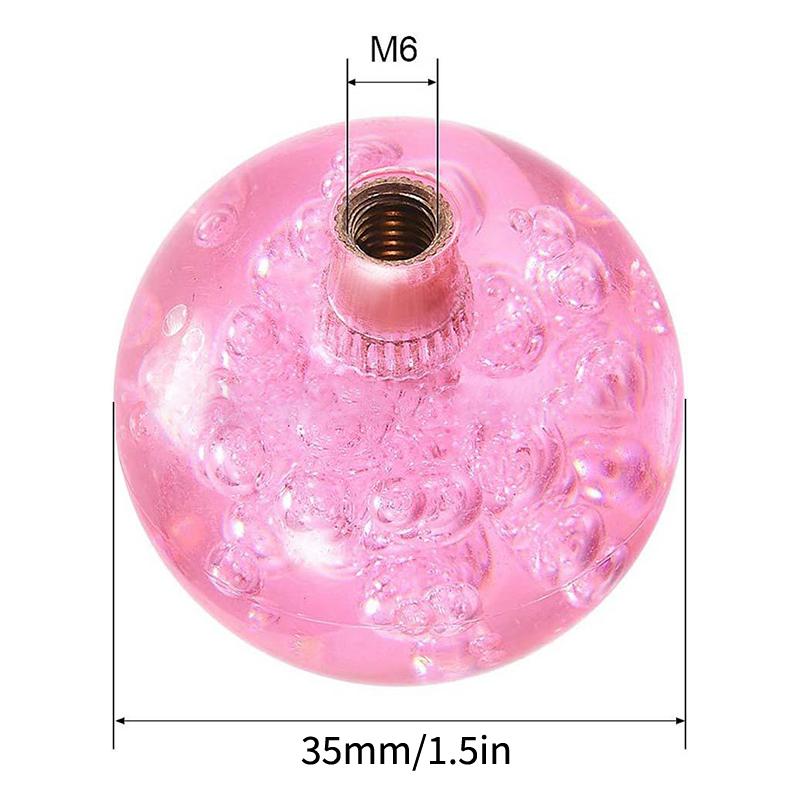Hot Sale 35mm M6 Arcade Game J - Arcade Vending Machines For Sale recensie en prijs