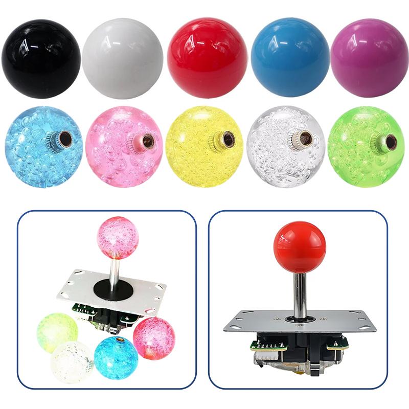 Hot Sale 35mm M6 Arcade Game J - Arcade Vending Machines For Sale recensie en prijs