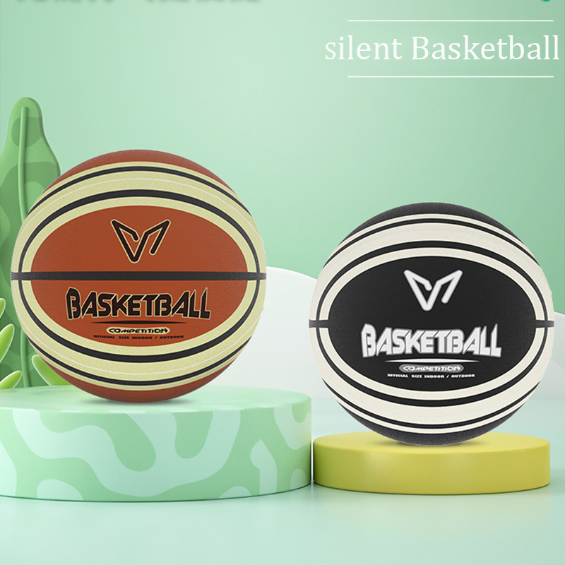 Silent Basketball with Cloth C - Basketball Arcade Game recensie en prijs