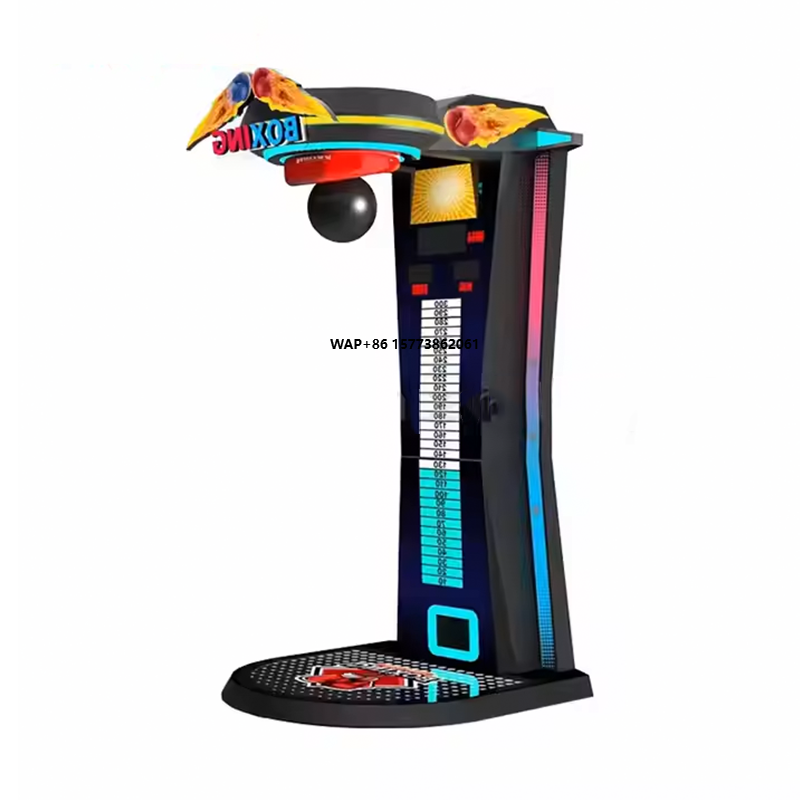 Coin Operated Indoor Adults Sp - Arcade Games & Vending Llc Photos recensie en prijs