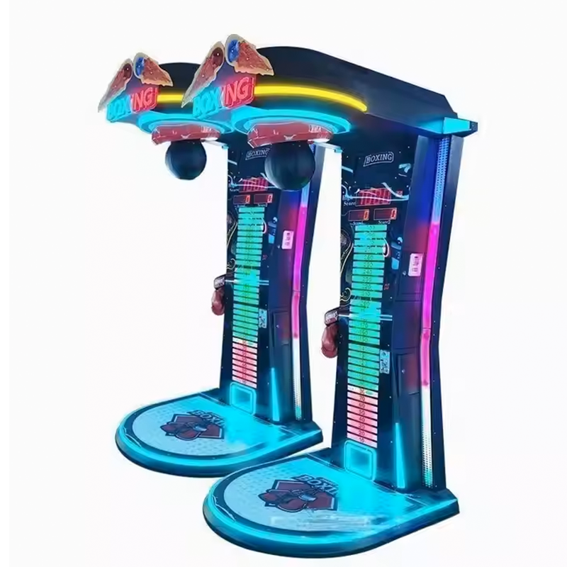 Coin Operated Indoor Adults Sp - Arcade Games & Vending Llc Photos recensie en prijs