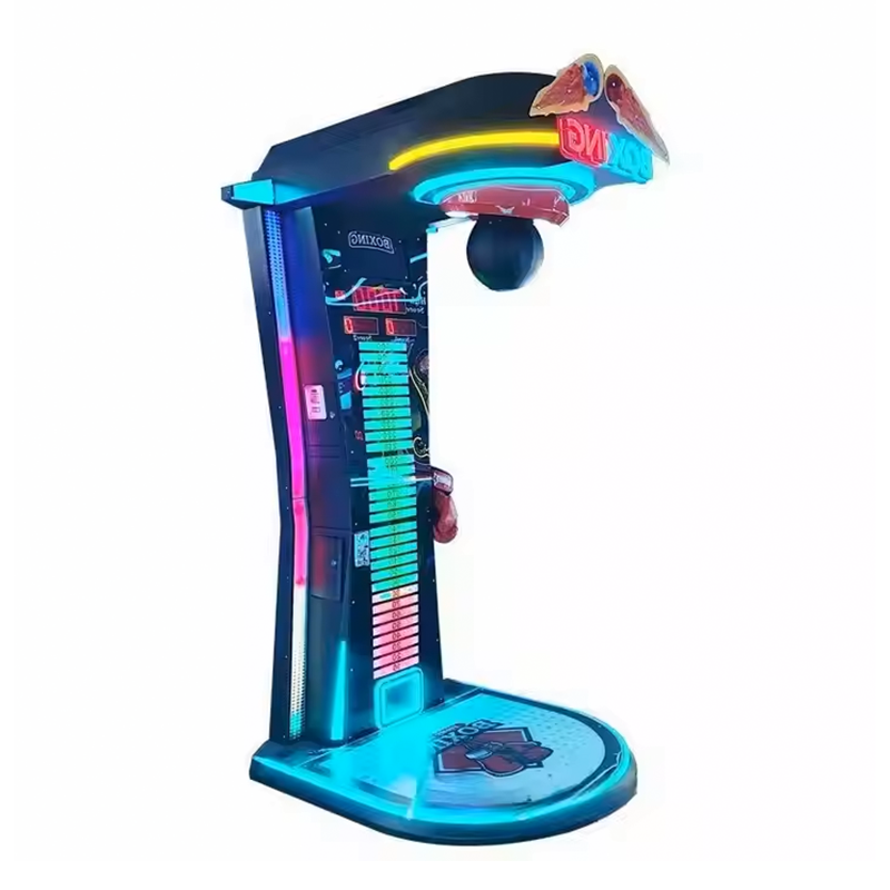 Coin Operated Indoor Adults Sp - Arcade Games & Vending Llc Photos recensie en prijs