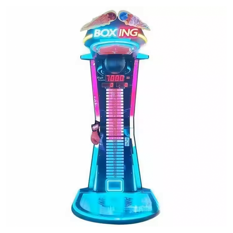 Coin Operated Indoor Adults Sp - Arcade Games & Vending Llc Photos recensie en prijs