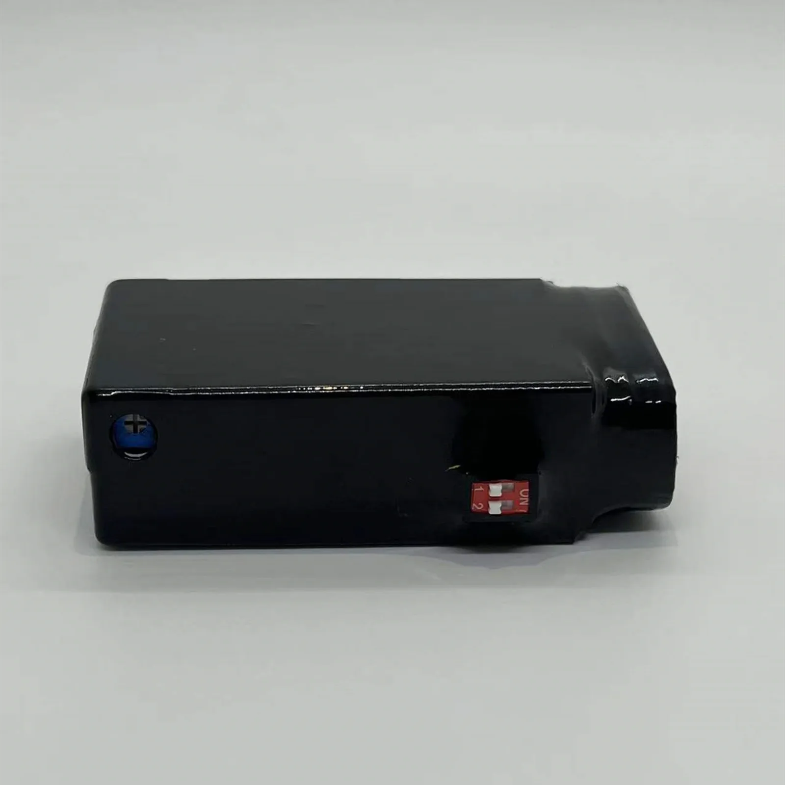 36V 150MHz EMP Generator Elect - Claw Crane Machine recensie en prijs