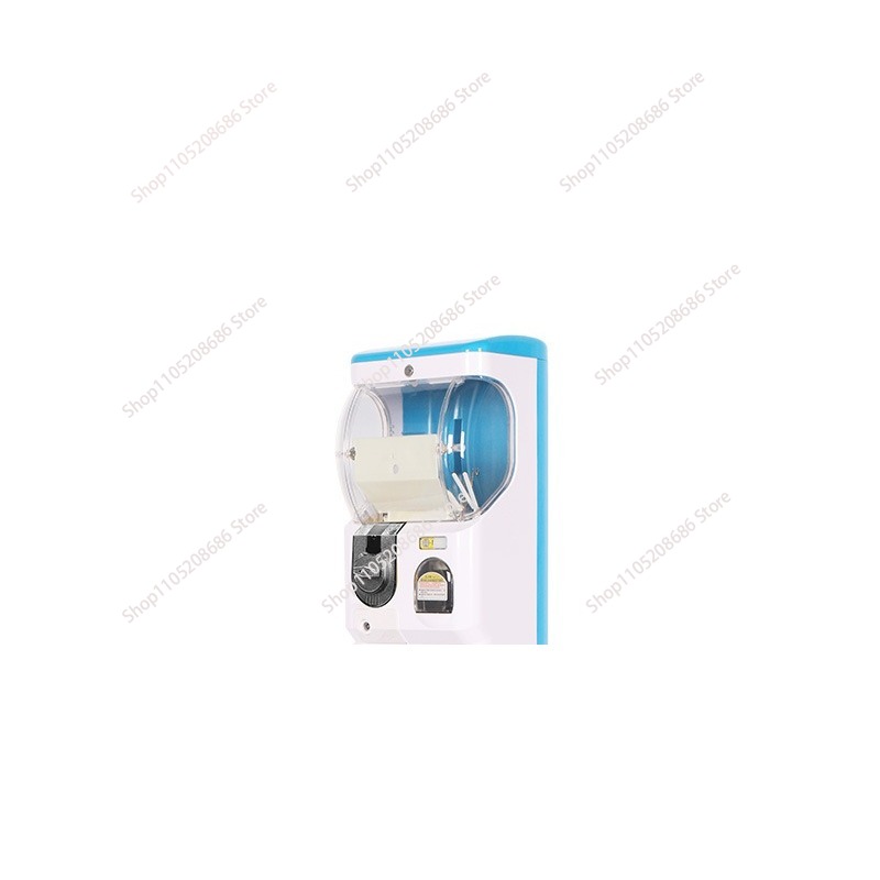 High Quality  Mechanical Coin  - Arcade Vending Machines For Sale recensie en prijs