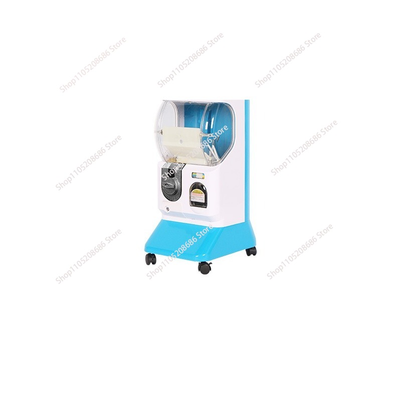 High Quality  Mechanical Coin  - Arcade Vending Machines For Sale recensie en prijs