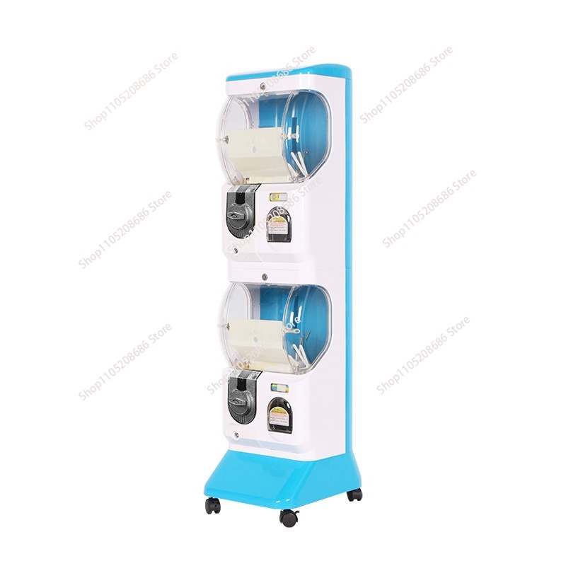 High Quality  Mechanical Coin  - Arcade Vending Machines For Sale recensie en prijs