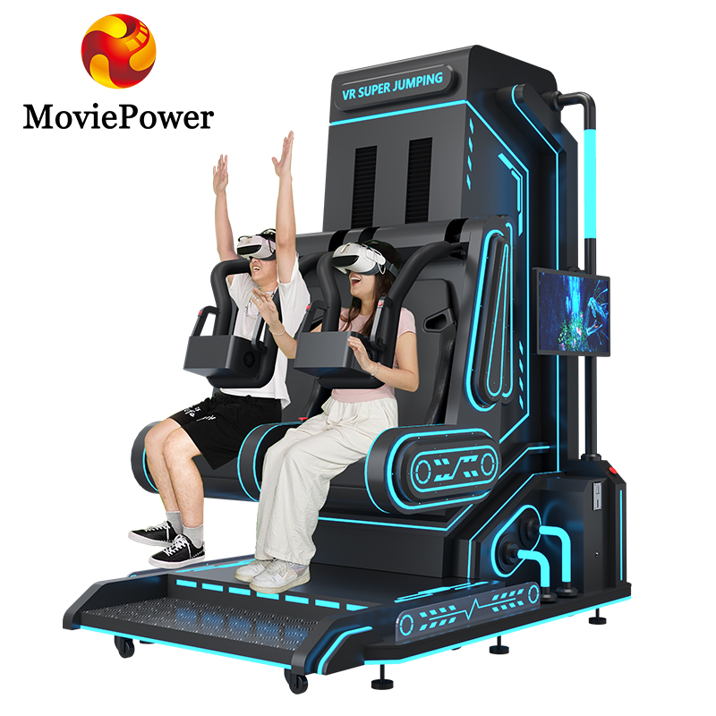 Hot Profitable Roller Coaster  - Arcade Machine Profit recensie en prijs