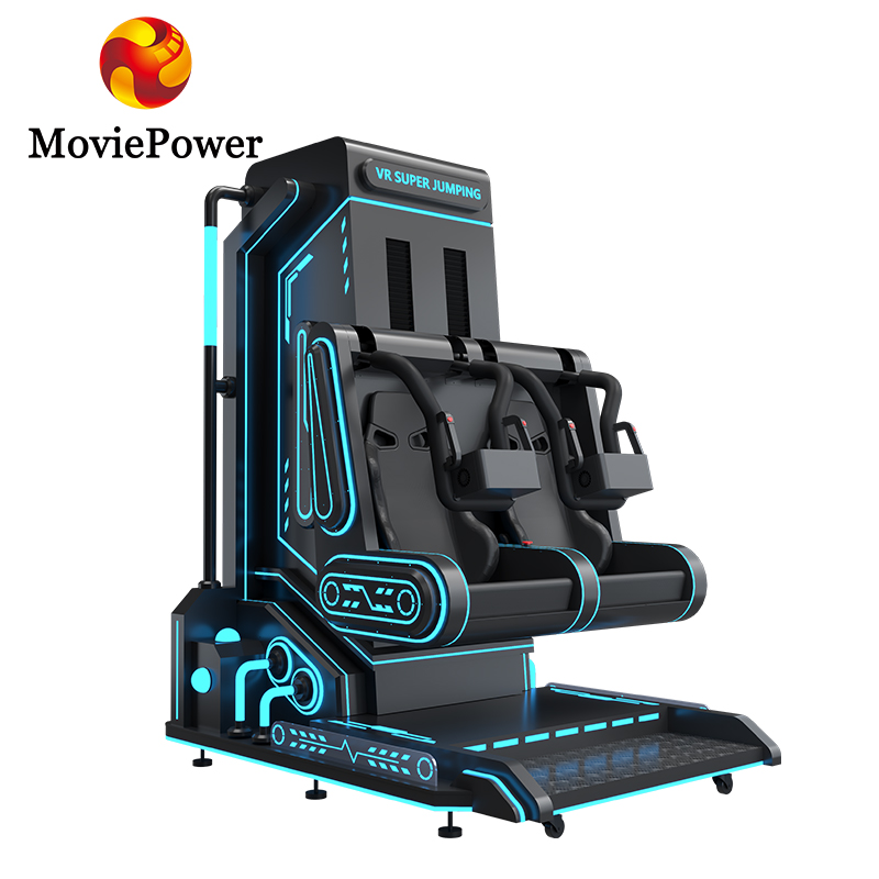Hot Profitable Roller Coaster  - Arcade Machine Profit recensie en prijs