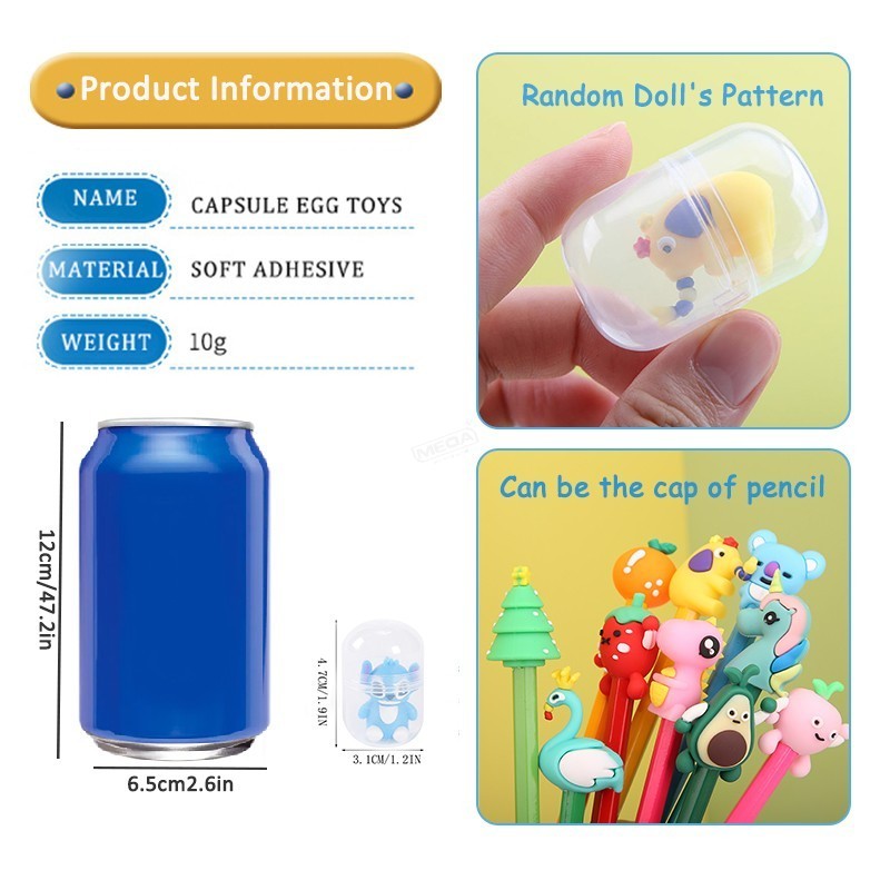 Popular Kids Toys Gachapon Mac - Claw Crane Machine recensie en prijs