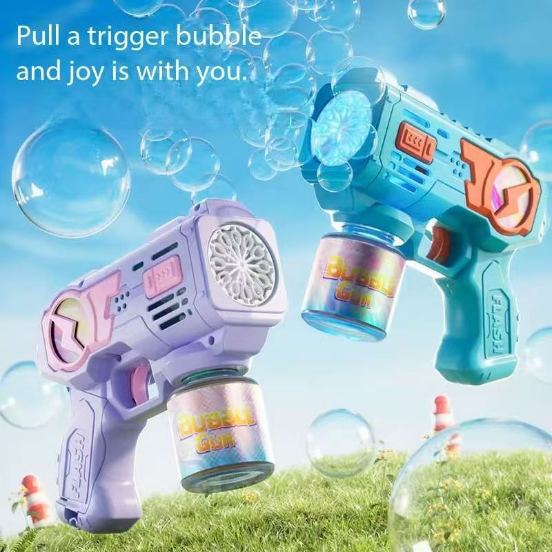 2026 Fully Automatic Space Bub - Bubble Gum Machine recensie en prijs