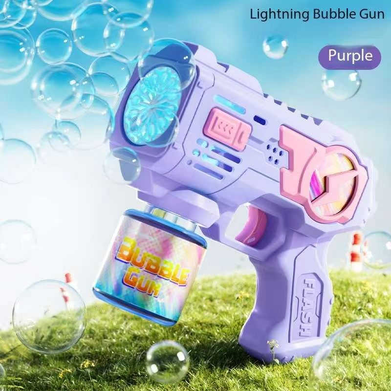 2026 Fully Automatic Space Bub - Bubble Gum Machine recensie en prijs