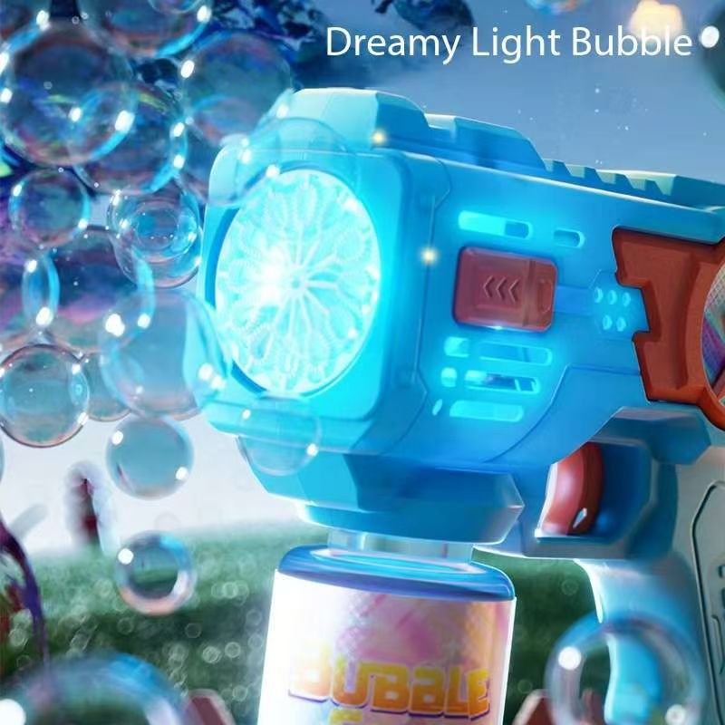 2026 Fully Automatic Space Bub - Bubble Gum Machine recensie en prijs