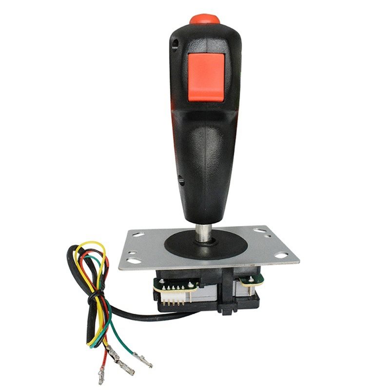 For Arcade Game Cabinet Mini G - Arcade Game Cabinet recensie en prijs