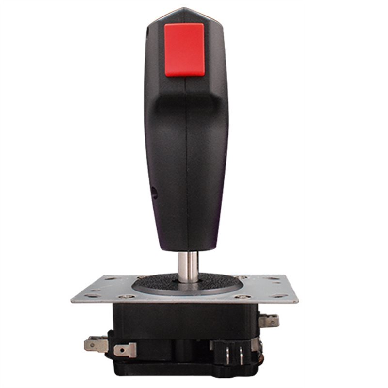 For Arcade Game Cabinet Mini G - Arcade Game Cabinet recensie en prijs