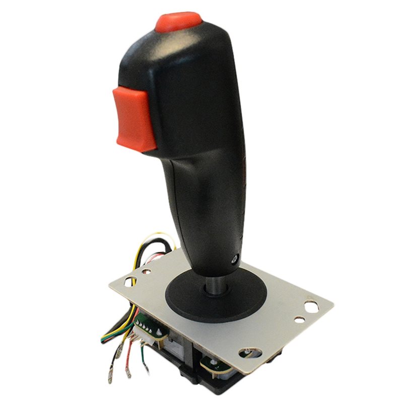 For Arcade Game Cabinet Mini G - Arcade Game Cabinet recensie en prijs