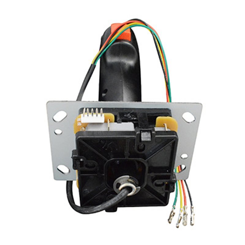 For Arcade Game Cabinet Mini G - Arcade Game Cabinet recensie en prijs