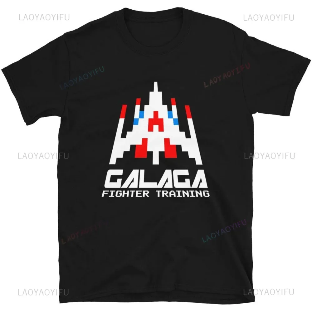 80s 70s Arcade Galaga Video Ga - Arcade No recensie en prijs