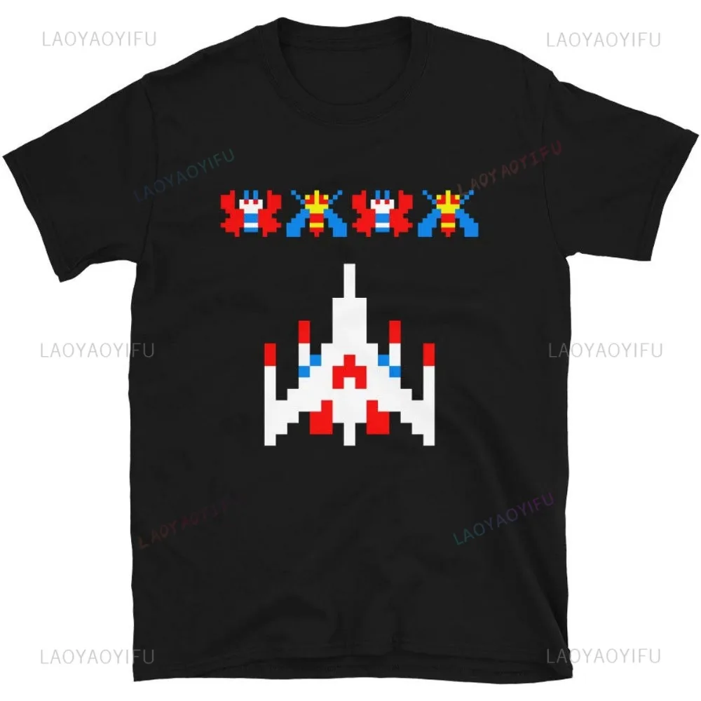 80s 70s Arcade Galaga Video Ga - Arcade No recensie en prijs