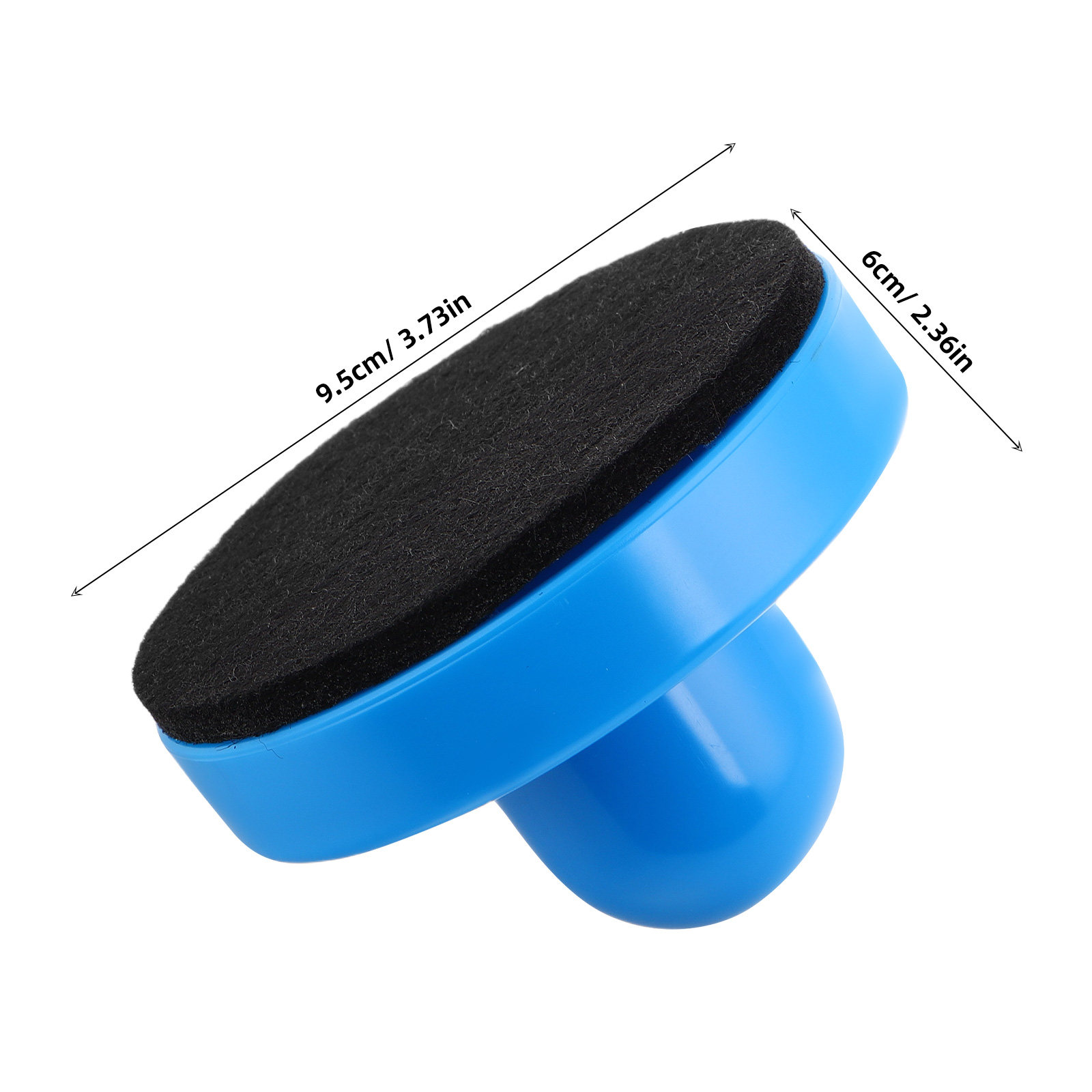 Air Hockey Table Replacement S - Air Hockey Table recensie en prijs