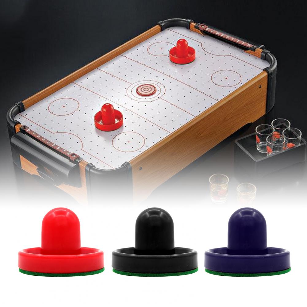 Creative  Air Hockey Table Pus - Air Hockey Table recensie en prijs