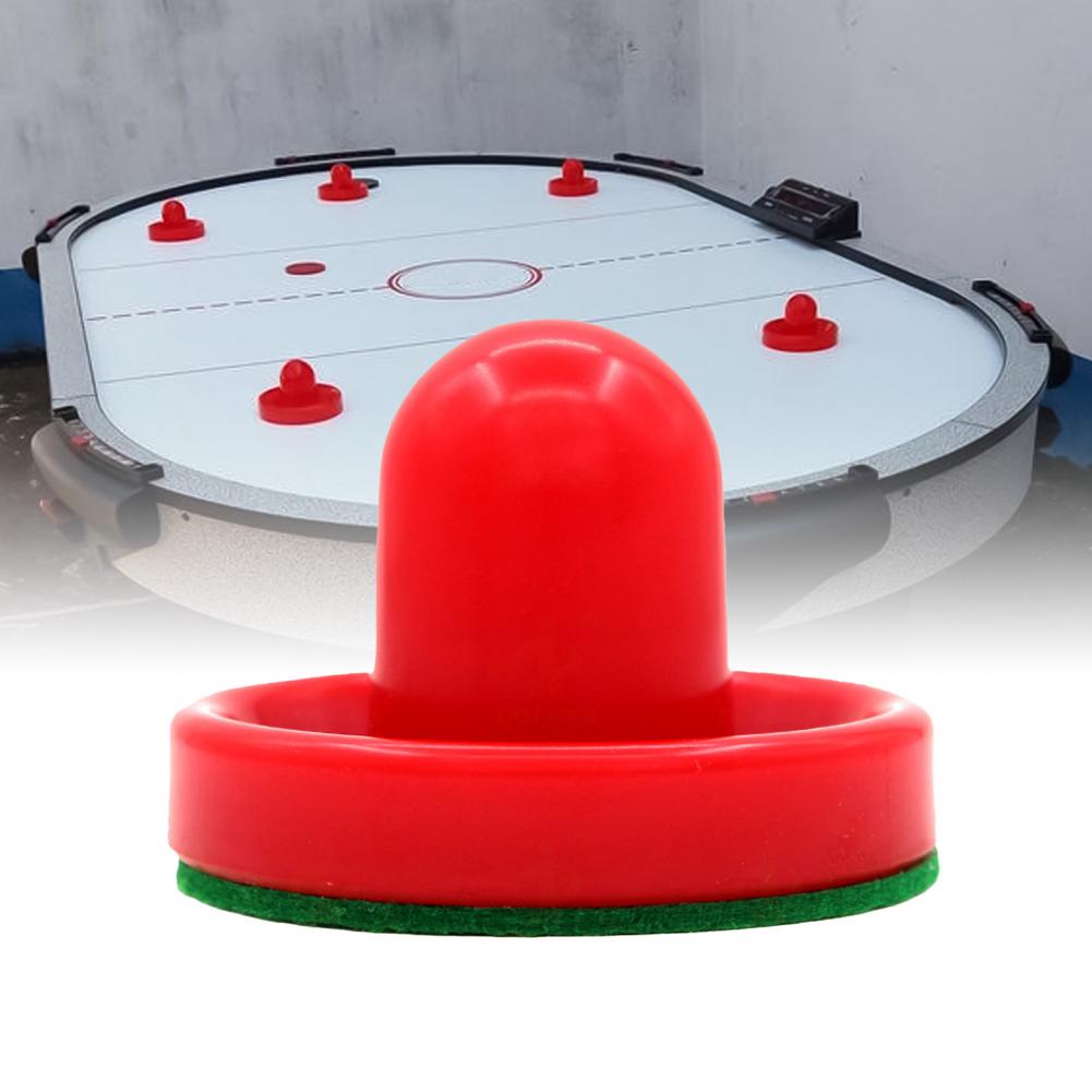 Creative  Air Hockey Table Pus - Air Hockey Table recensie en prijs