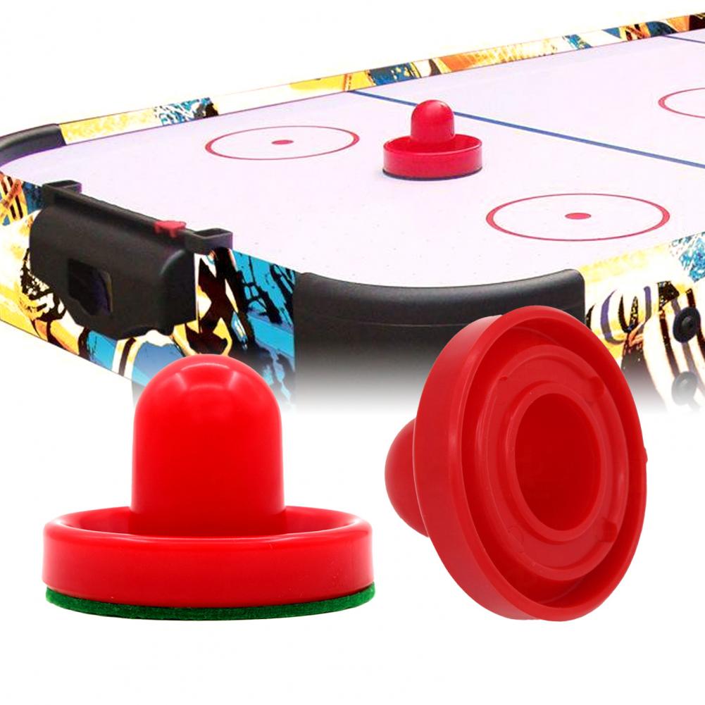 Creative  Air Hockey Table Pus - Air Hockey Table recensie en prijs