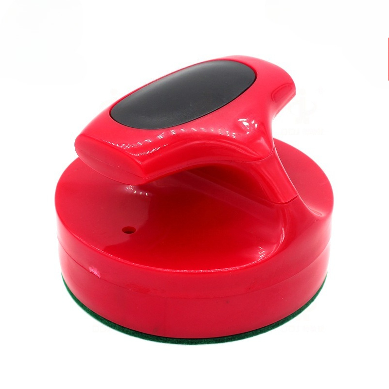 1 pc 94mm Air Hockey Strikers  - Air Hockey Table recensie en prijs