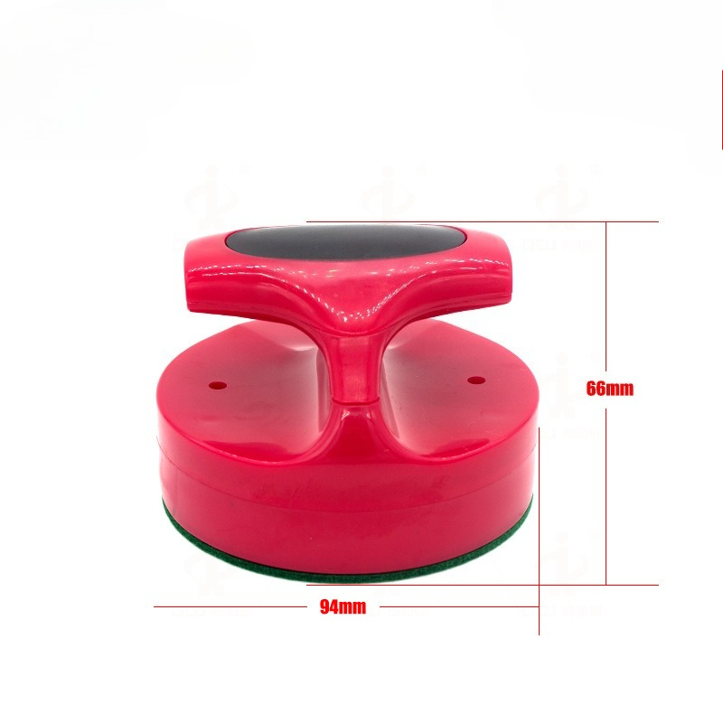 1 pc 94mm Air Hockey Strikers  - Air Hockey Table recensie en prijs