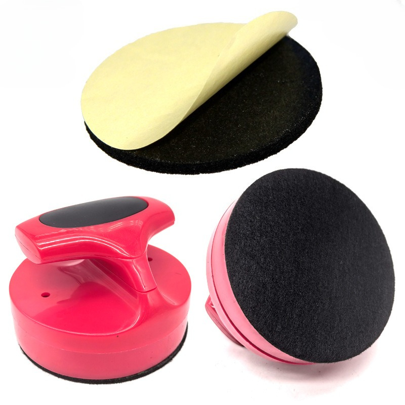 1 pc 94mm Air Hockey Strikers  - Air Hockey Table recensie en prijs
