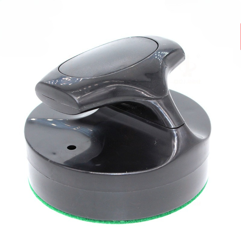 1 pc 94mm Air Hockey Strikers  - Air Hockey Table recensie en prijs