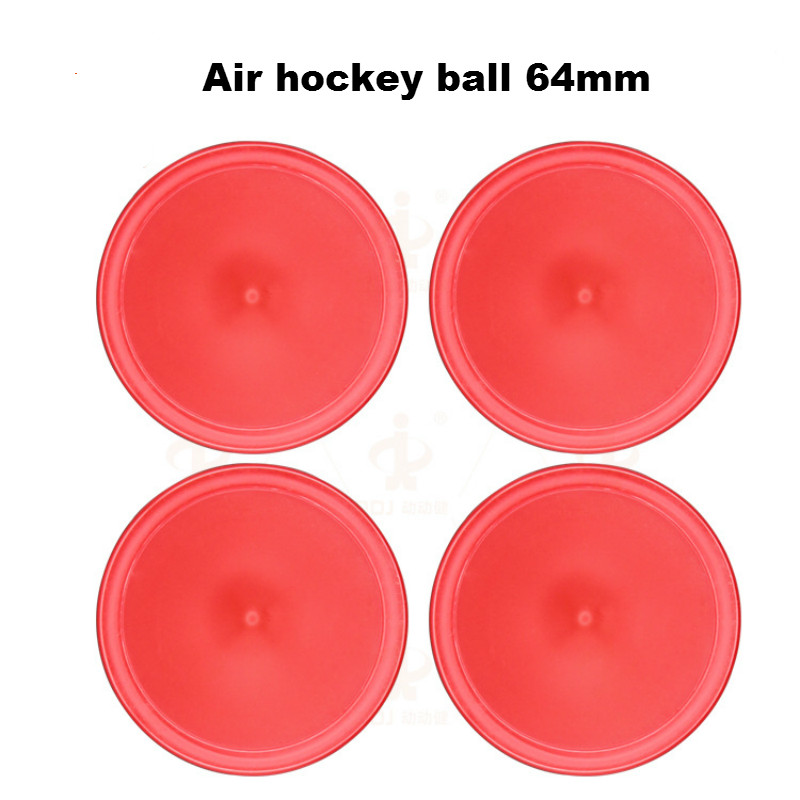 Hot Air Hockey Table Accessori - Air Hockey Table recensie en prijs