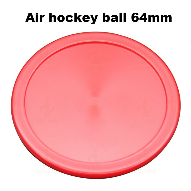 Hot Air Hockey Table Accessori - Air Hockey Table recensie en prijs