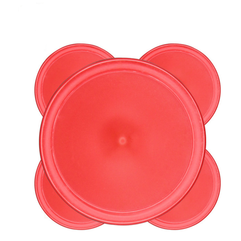 Hot Air Hockey Table Accessori - Air Hockey Table recensie en prijs