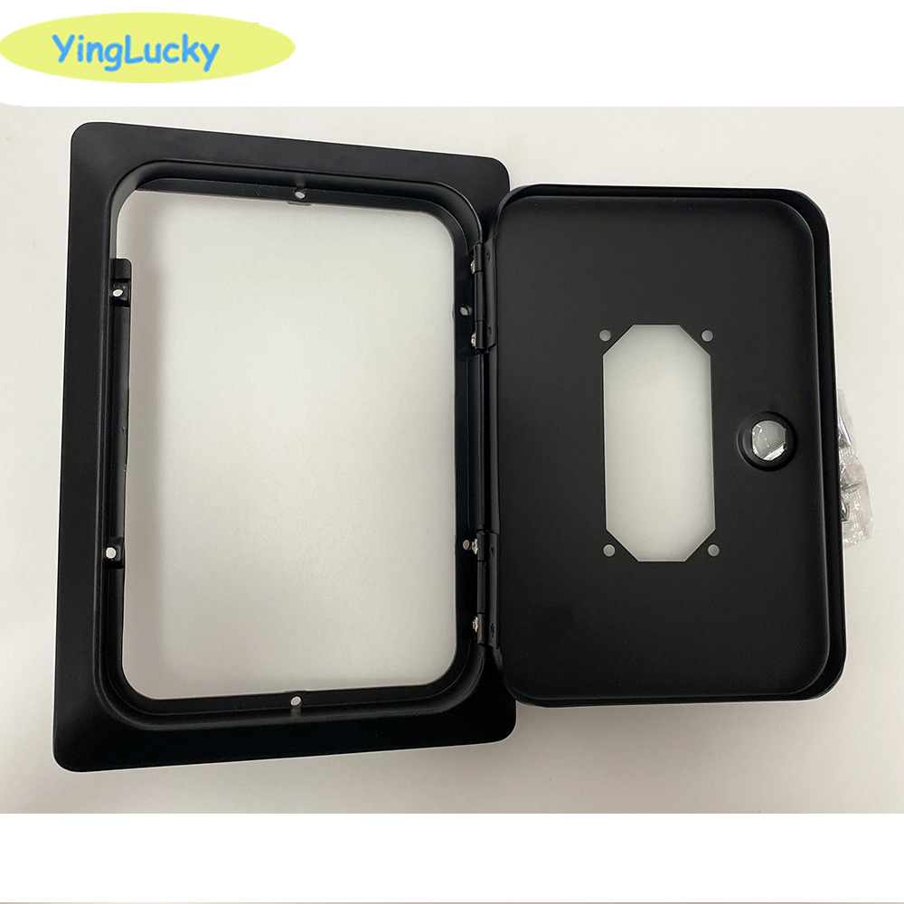 Arcade Coin Door with 6 Kinds  - Arcade Games And Vending recensie en prijs