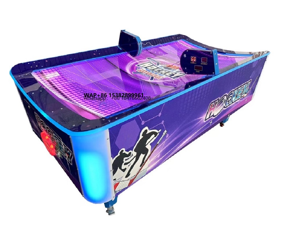 Coin Operated Amusement Arcade - Arcade Games & Vending Llc Photos recensie en prijs