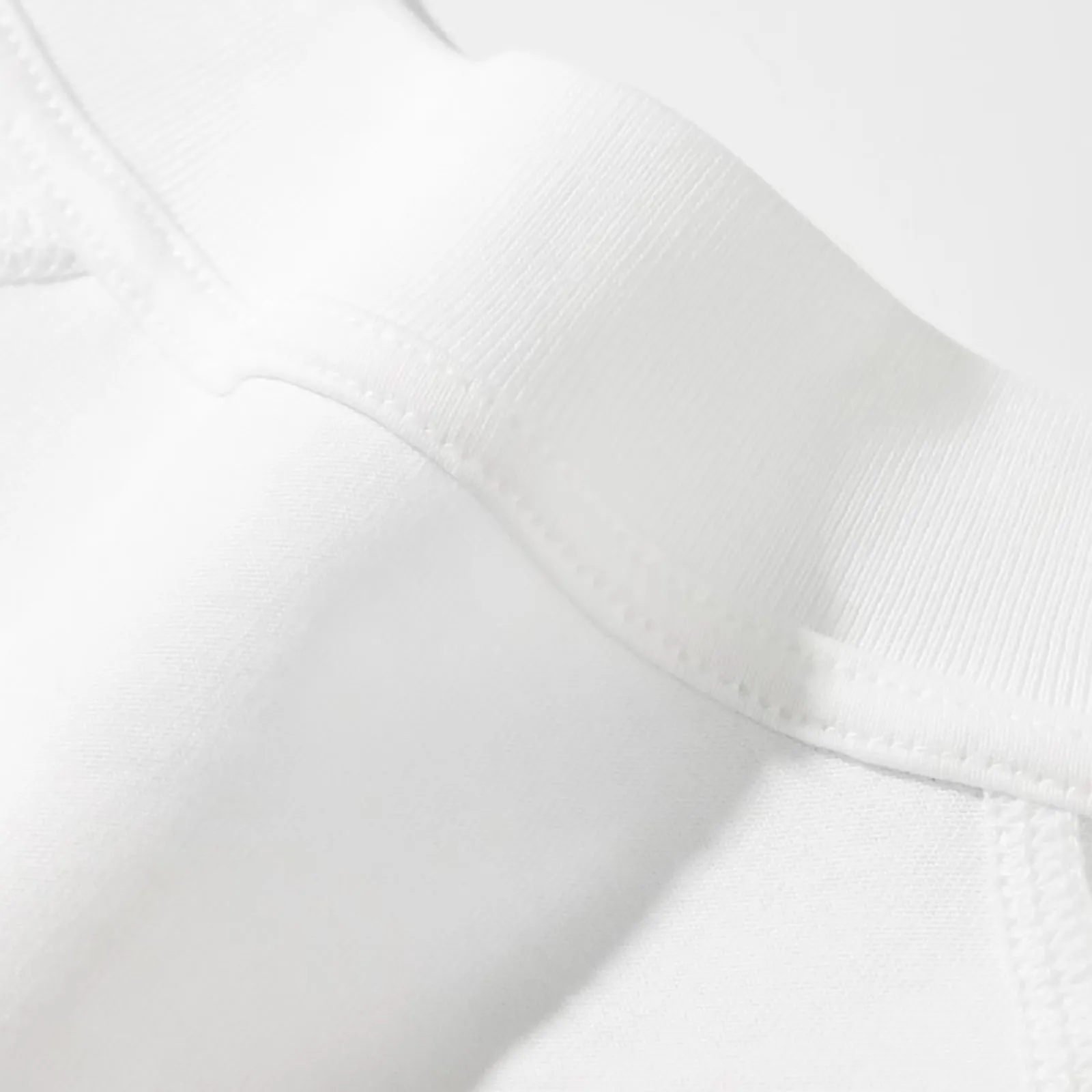 Retro Arcade Fire Black Cotton - Arcade No recensie en prijs