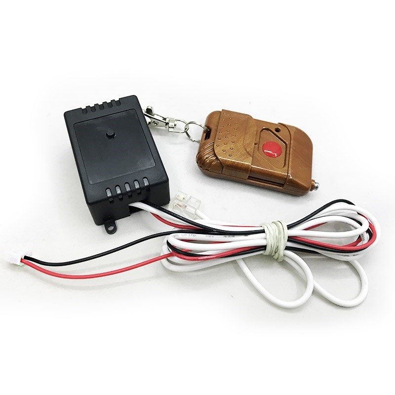 2 In 1 Multi JAMMA Switcher Mu - Arcade Button Pcb recensie en prijs