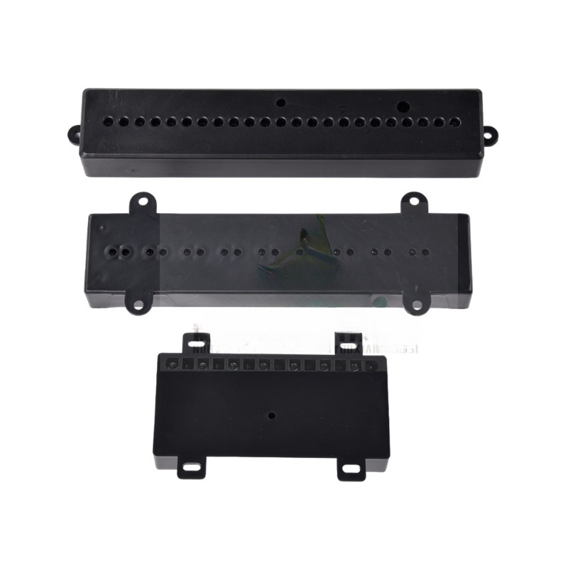 Hot Sale Arcade DIY Gift Machi - Arcade Vending Machines For Sale recensie en prijs