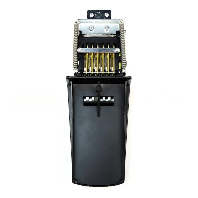 Coin Acceptor for Pool Table T - Air Hockey Table recensie en prijs