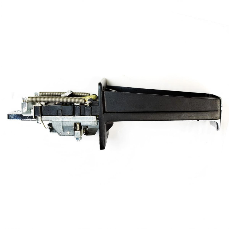 Coin Acceptor for Pool Table T - Air Hockey Table recensie en prijs