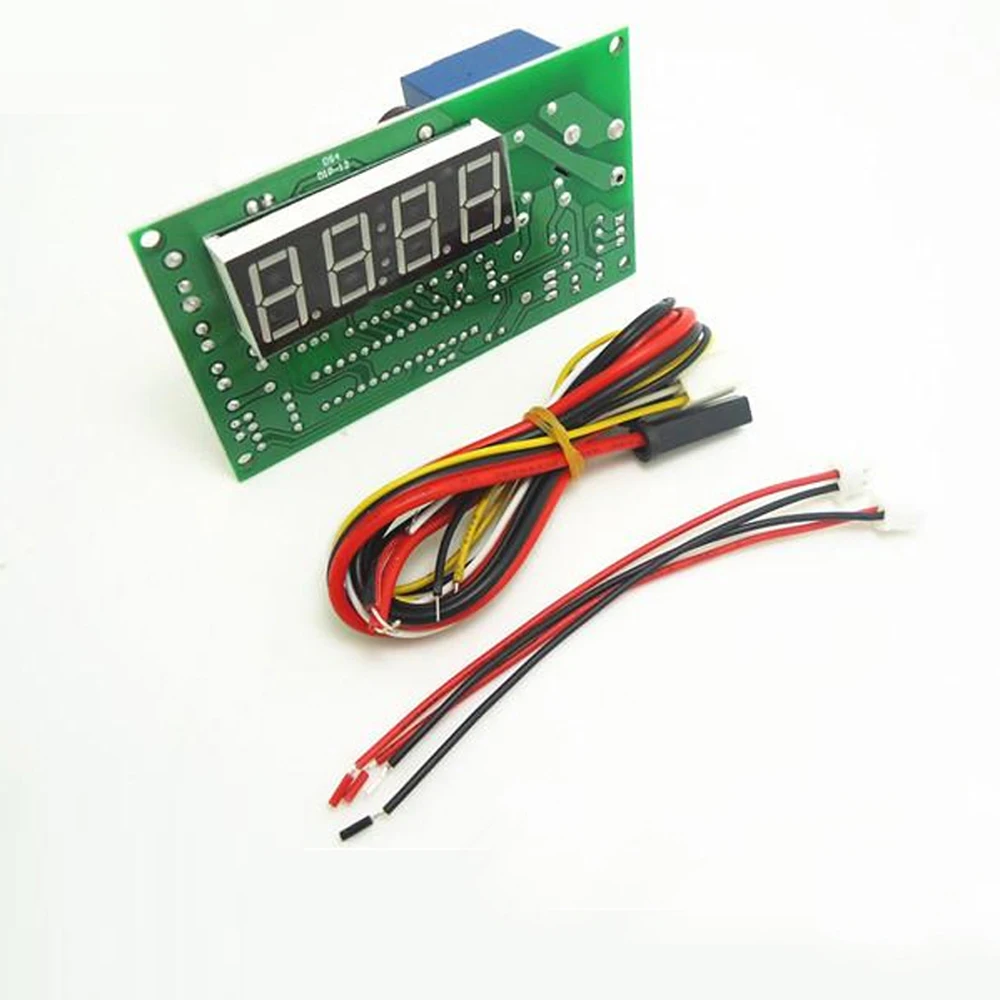 2025 hot sale JY-15A 4 Digits  - Arcade Vending Machines For Sale recensie en prijs