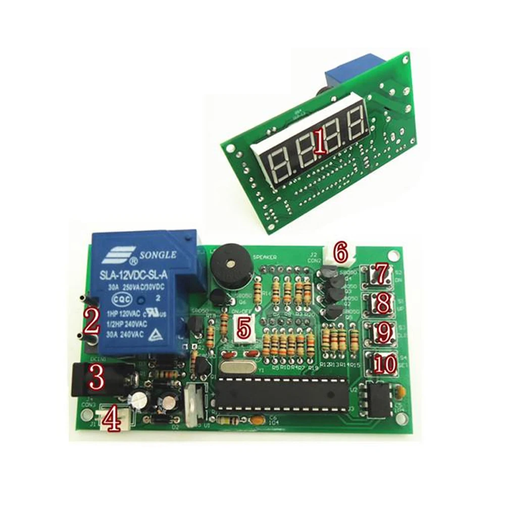 2025 hot sale JY-15A 4 Digits  - Arcade Vending Machines For Sale recensie en prijs