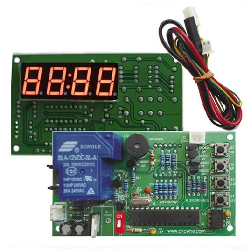 2025 hot sale JY-15A 4 Digits  - Arcade Vending Machines For Sale recensie en prijs