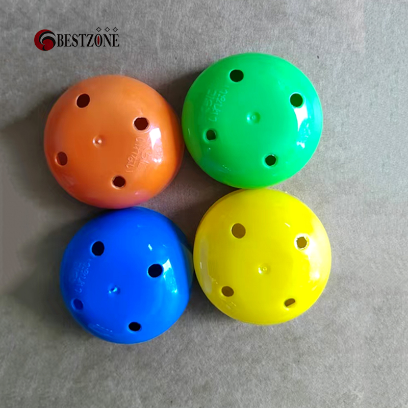 50PCS 1.89*2Inch 48*52mm Surpr - Vending Game recensie en prijs