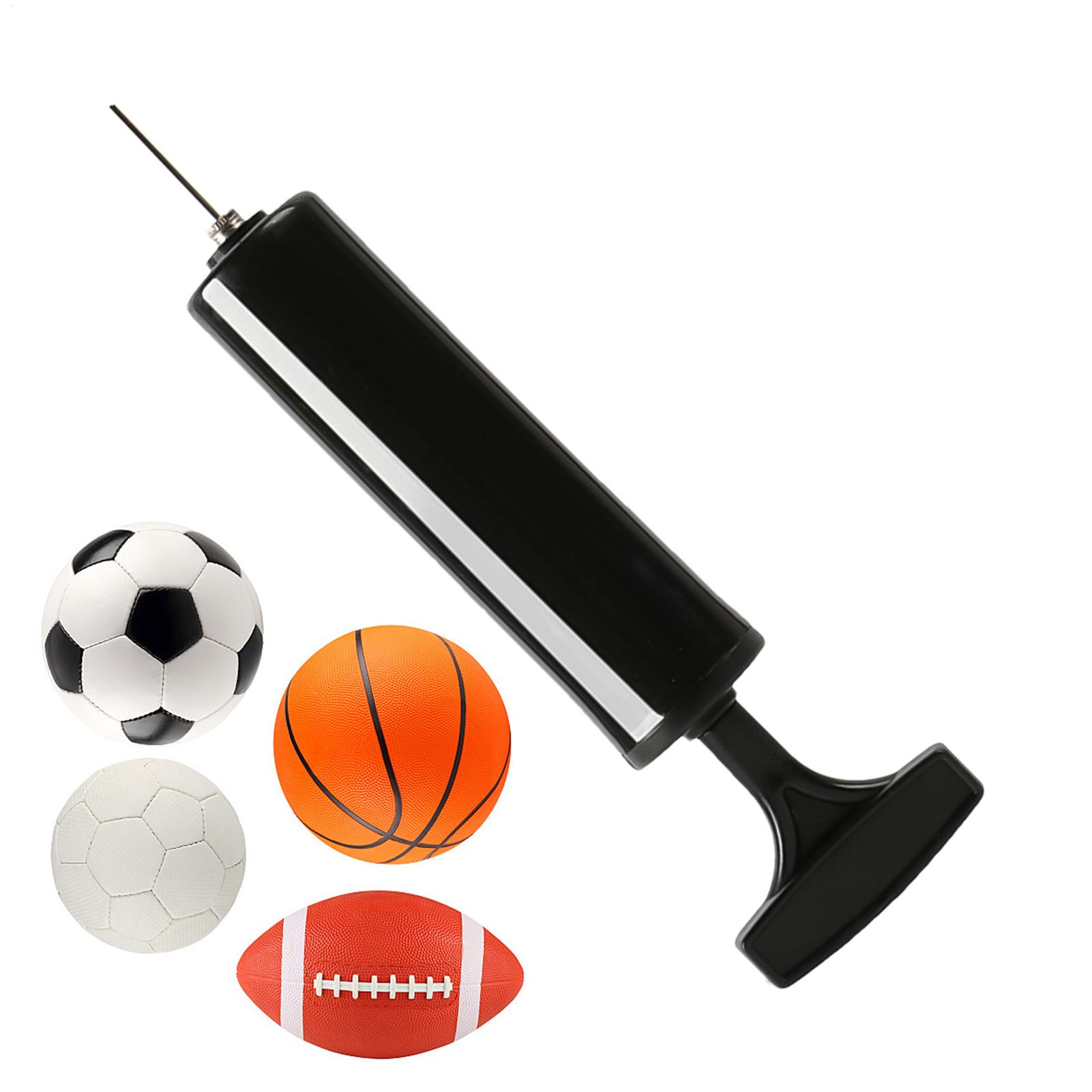 Portable Compact Air Pump Bask - Basketball Arcade Game recensie en prijs