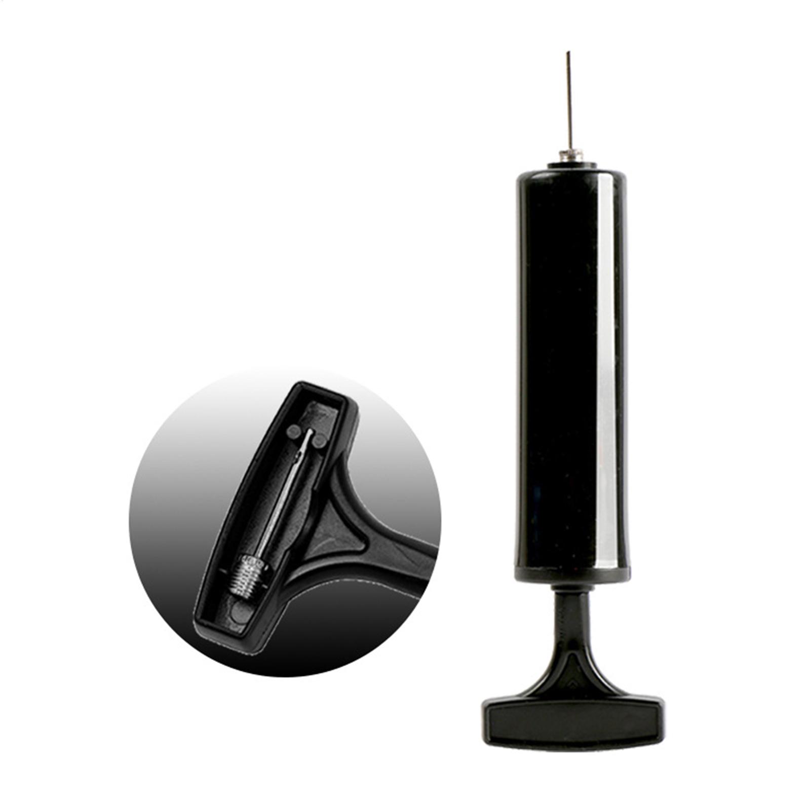 Portable Compact Air Pump Bask - Basketball Arcade Game recensie en prijs